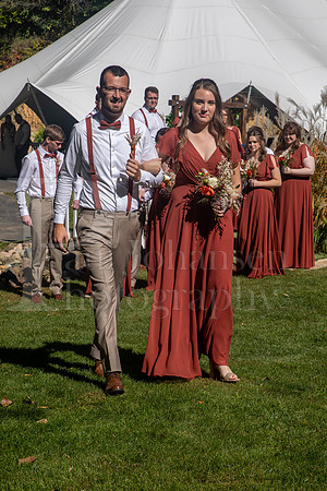 Johnson Whitcombe Wedding 10-1-2022-617
