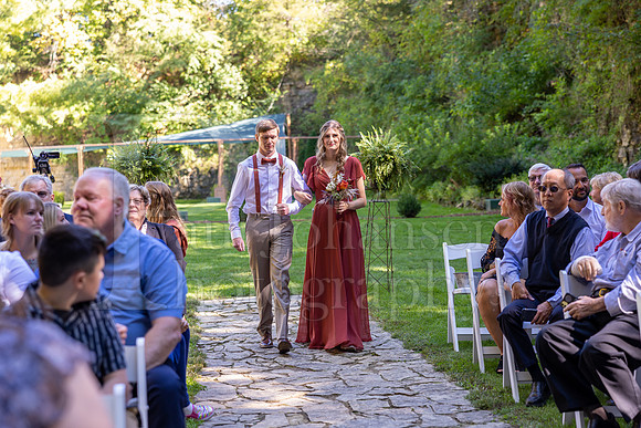 Johnson Whitcombe Wedding 10-1-2022-634
