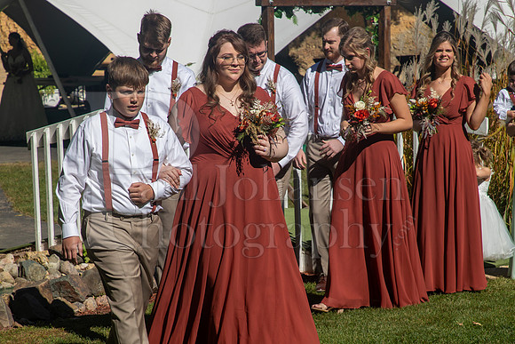 Johnson Whitcombe Wedding 10-1-2022-650
