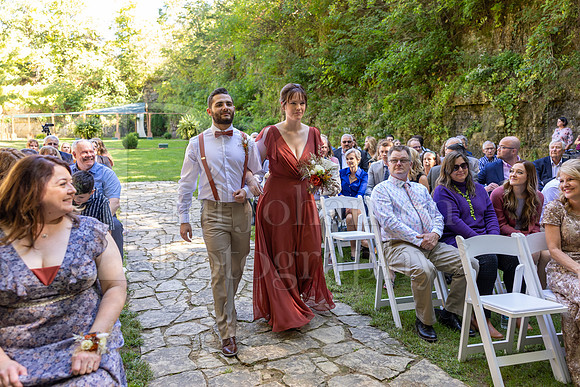 Johnson Whitcombe Wedding 10-1-2022-649