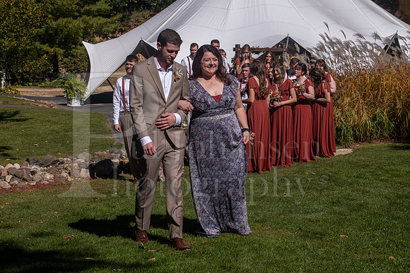 Johnson Whitcombe Wedding 10-1-2022-572