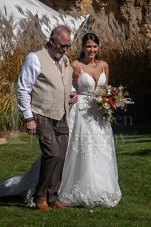 Johnson Whitcombe Wedding 10-1-2022-727