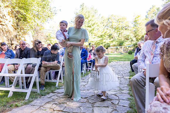 Johnson Whitcombe Wedding 10-1-2022-717