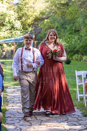 Johnson Whitcombe Wedding 10-1-2022-672
