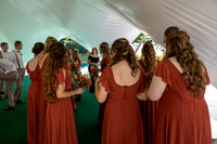 Johnson Whitcombe Wedding 10-1-2022-536