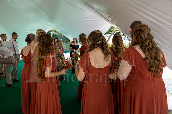 Johnson Whitcombe Wedding 10-1-2022-536