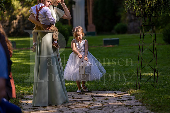 Johnson Whitcombe Wedding 10-1-2022-704