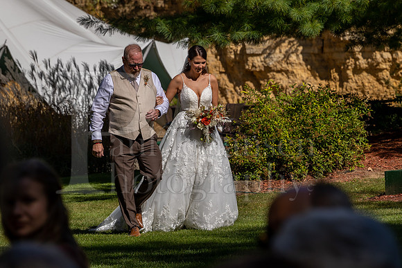 Johnson Whitcombe Wedding 10-1-2022-724