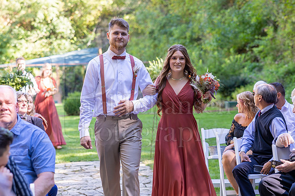 Johnson Whitcombe Wedding 10-1-2022-682