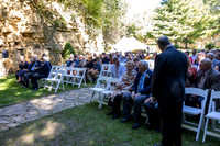 Johnson Whitcombe Wedding 10-1-2022-537