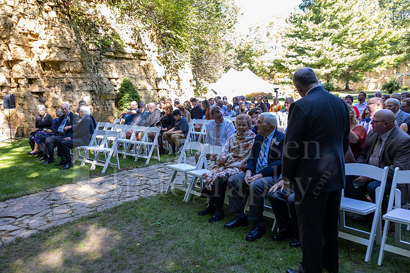 Johnson Whitcombe Wedding 10-1-2022-537