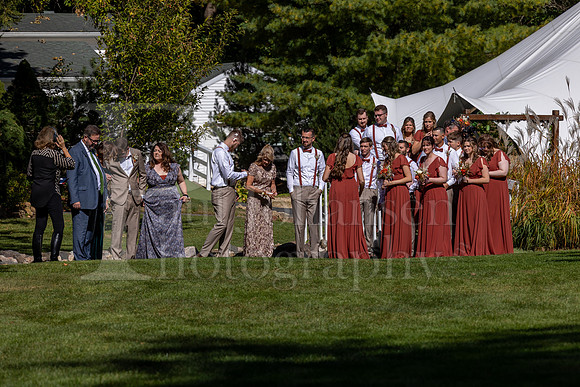 Johnson Whitcombe Wedding 10-1-2022-563