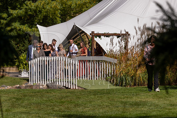 Johnson Whitcombe Wedding 10-1-2022-556