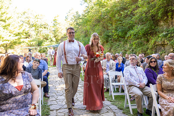 Johnson Whitcombe Wedding 10-1-2022-692