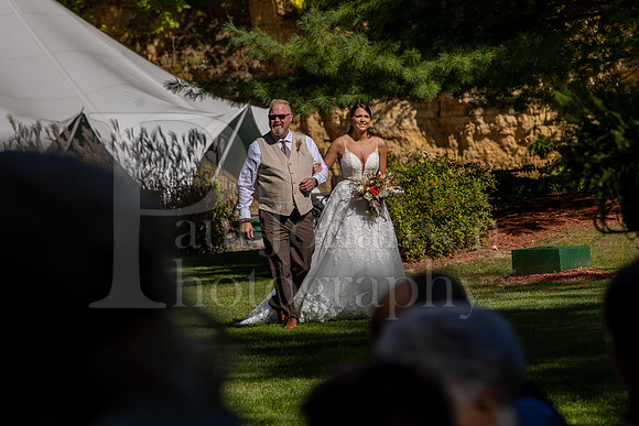 Johnson Whitcombe Wedding 10-1-2022-725