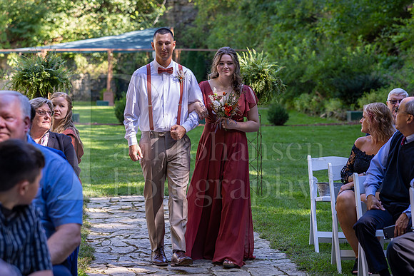 Johnson Whitcombe Wedding 10-1-2022-660