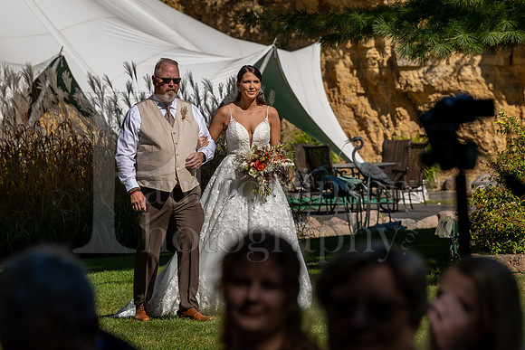 Johnson Whitcombe Wedding 10-1-2022-721