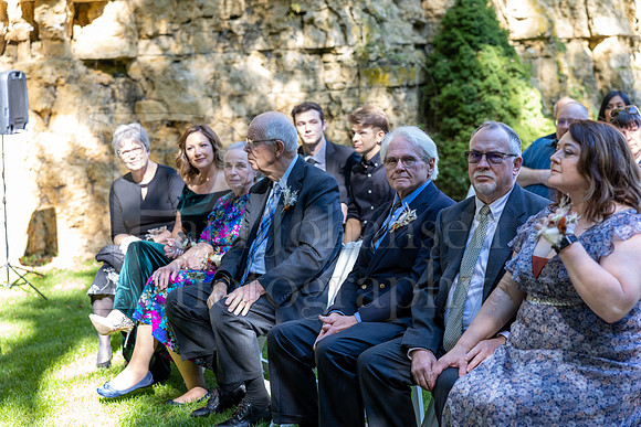 Johnson Whitcombe Wedding 10-1-2022-614