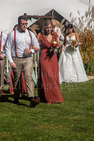 Johnson Whitcombe Wedding 10-1-2022-668
