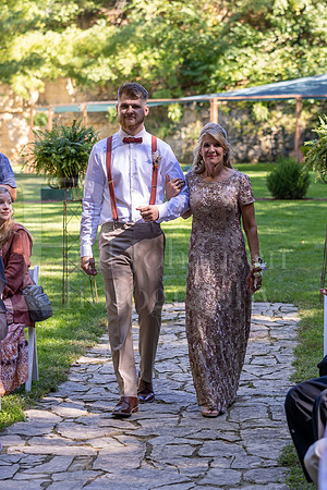 Johnson Whitcombe Wedding 10-1-2022-604