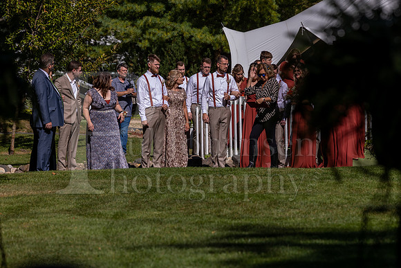 Johnson Whitcombe Wedding 10-1-2022-559