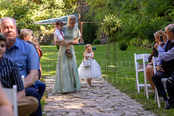 Johnson Whitcombe Wedding 10-1-2022-711
