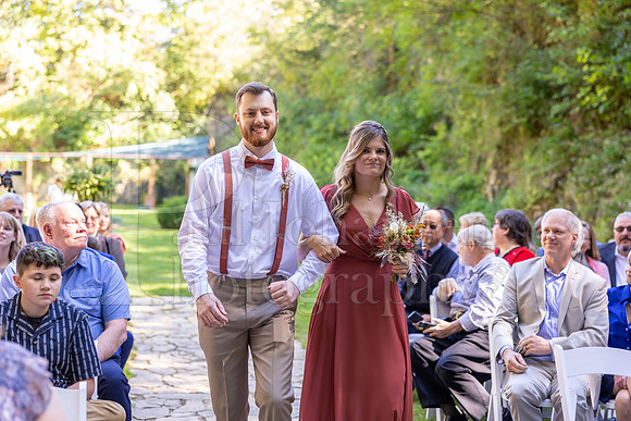 Johnson Whitcombe Wedding 10-1-2022-702