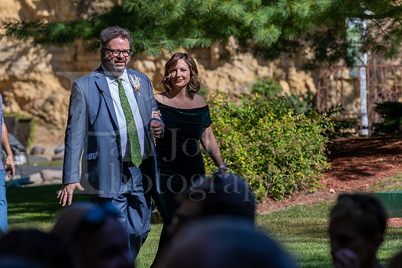 Johnson Whitcombe Wedding 10-1-2022-569