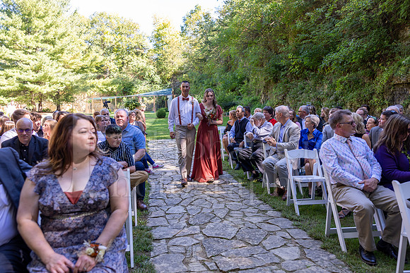 Johnson Whitcombe Wedding 10-1-2022-662