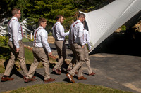 Johnson Whitcombe Wedding 10-1-2022-525