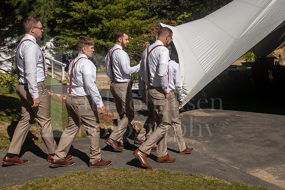 Johnson Whitcombe Wedding 10-1-2022-525