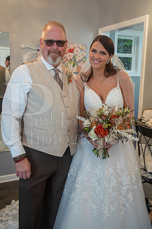 Johnson Whitcombe Wedding 10-1-2022-549