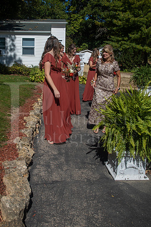 Johnson Whitcombe Wedding 10-1-2022-533