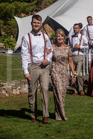 Johnson Whitcombe Wedding 10-1-2022-585