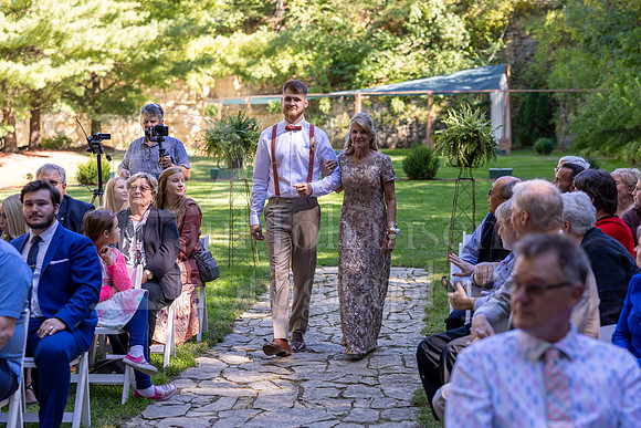 Johnson Whitcombe Wedding 10-1-2022-603