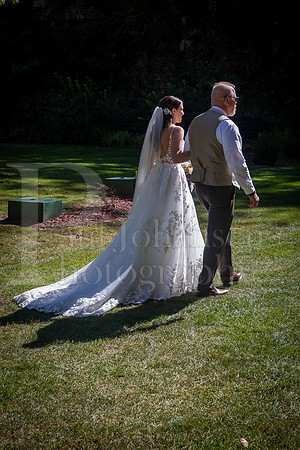 Johnson Whitcombe Wedding 10-1-2022-734