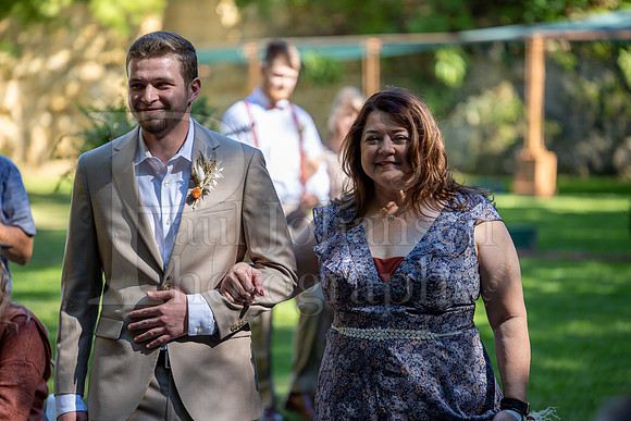 Johnson Whitcombe Wedding 10-1-2022-591