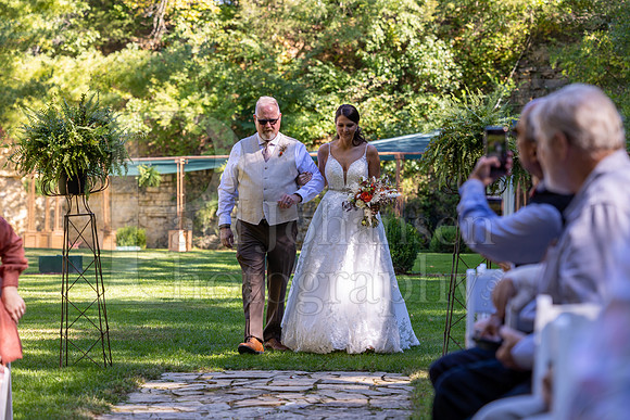 Johnson Whitcombe Wedding 10-1-2022-742