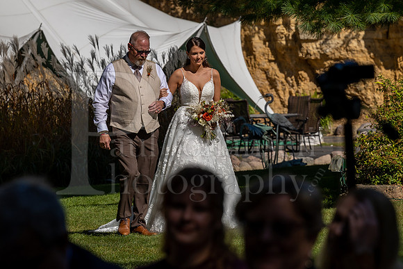 Johnson Whitcombe Wedding 10-1-2022-722