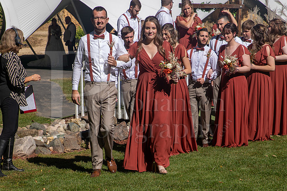 Johnson Whitcombe Wedding 10-1-2022-616
