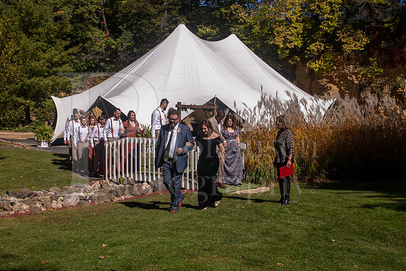 Johnson Whitcombe Wedding 10-1-2022-561