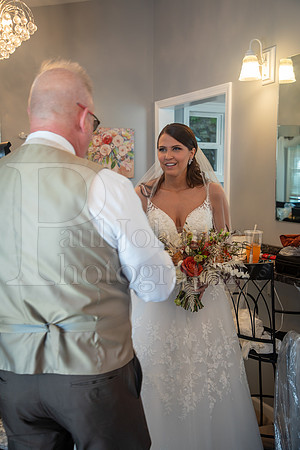 Johnson Whitcombe Wedding 10-1-2022-547
