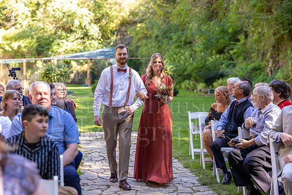 Johnson Whitcombe Wedding 10-1-2022-701