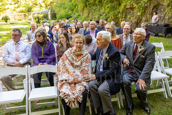 Johnson Whitcombe Wedding 10-1-2022-610