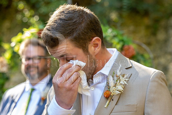 Johnson Whitcombe Wedding 10-1-2022-640
