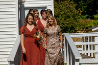 Johnson Whitcombe Wedding 10-1-2022-529