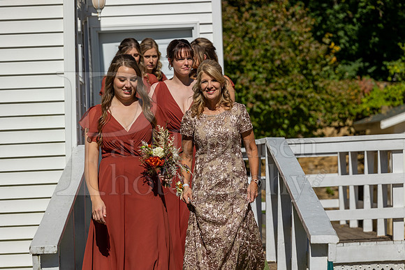 Johnson Whitcombe Wedding 10-1-2022-529