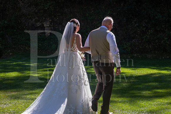 Johnson Whitcombe Wedding 10-1-2022-736
