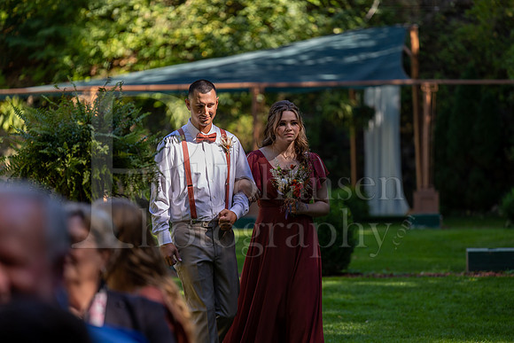 Johnson Whitcombe Wedding 10-1-2022-653