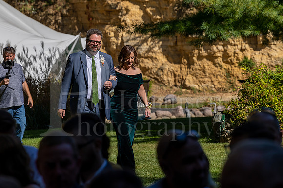Johnson Whitcombe Wedding 10-1-2022-567